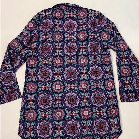 Victoria's Secret The Mayfair Sleepshirt - Picture 5 of 6